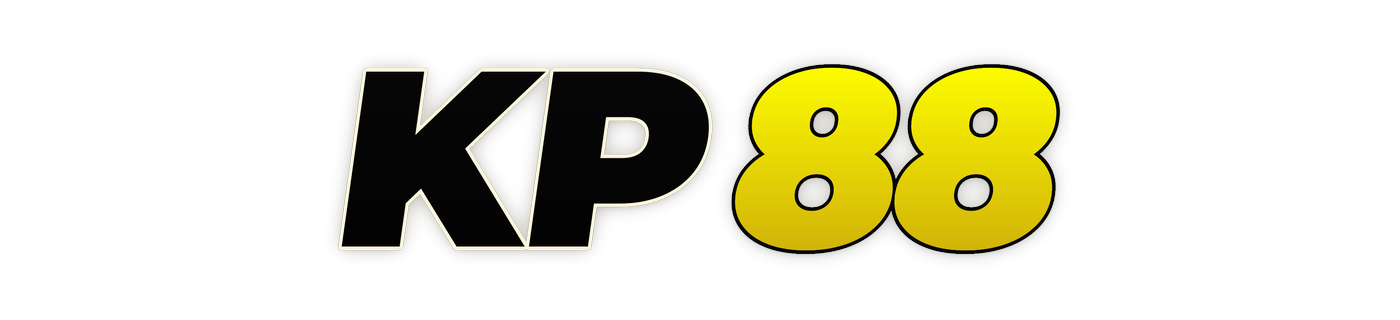 kp88